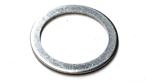 Filtre ulei - Saiba buson golire ulei OE HYUNDAI 2151311000