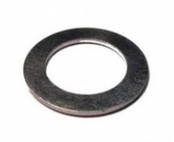 Filtre ulei - Saiba buson OE HYUNDAI 1751116000