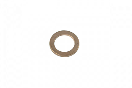 CONSUMABILE SERVICE - Saiba De Cupru P/52030 Masuri:11X17X1.5 Jbm