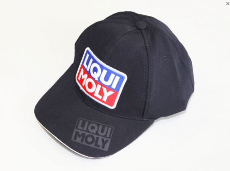 Ulei motor LIQUI MOLY - Ulei motor Sapca Liqui Moly