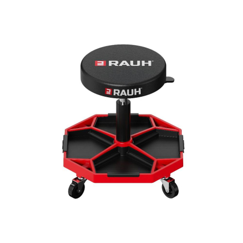 ACCESORII - SCAUN MECANIC AUTO