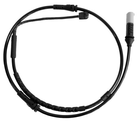 Piese auto - Senzor de avertizare uzura placute de frana TEXTAR 98042400