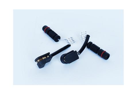 Placute frana - Cablu frana mana ASAM 33030