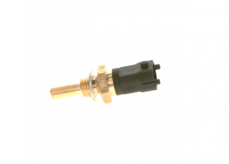 SENZOR TEMPERATURA ULEI [1]
