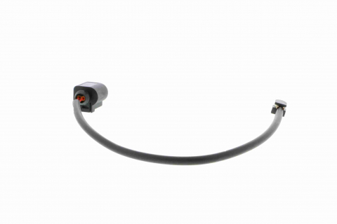 Senzor uzura placute de frana VEMO V10-72-1286 [11]