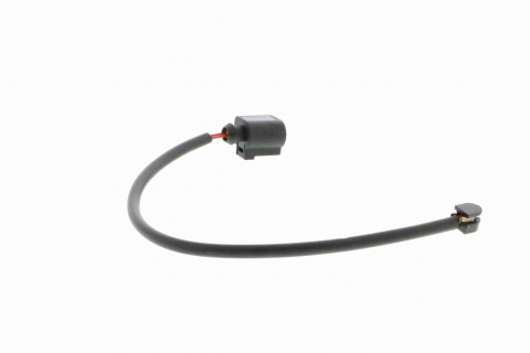 Senzor uzura placute de frana VEMO V10-72-1286 [5]