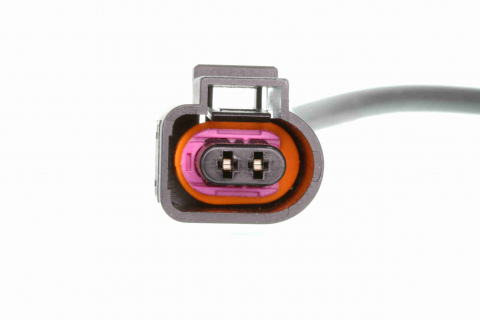 Senzor uzura placute de frana VEMO V10-72-1286 [2]