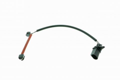 Senzor uzura placute de frana VEMO V10-72-1289 [5]