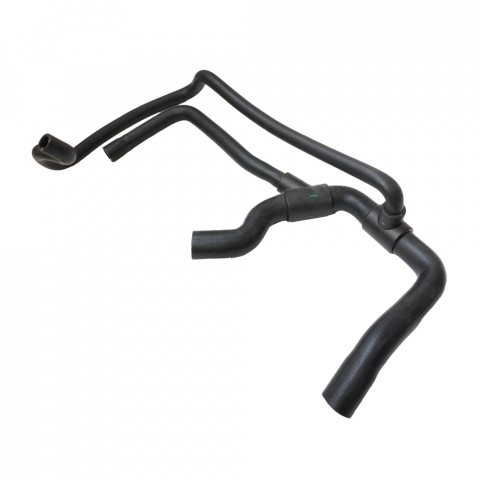 Senzor uzura placute frana BREMBO A00522 [11]