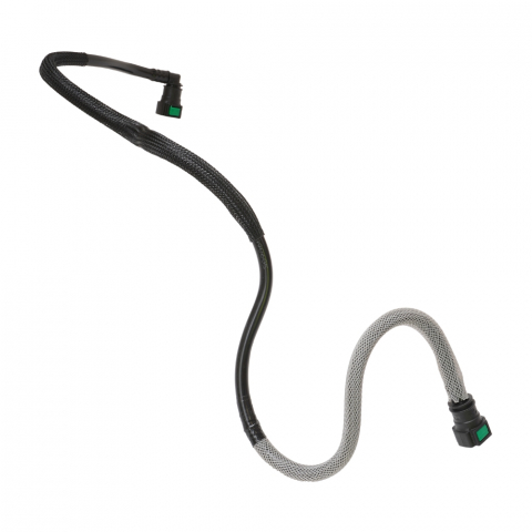 Senzor uzura placute frana BREMBO A00522 [12]