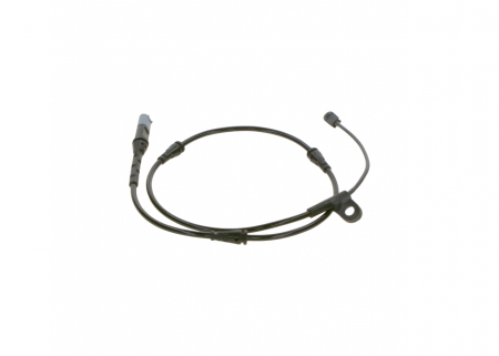 Senzor uzura placute frana BOSCH [4]