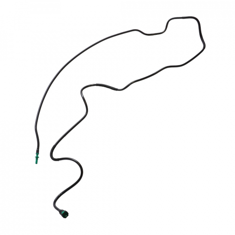 Senzor uzura placute frana BREMBO A00522 [16]