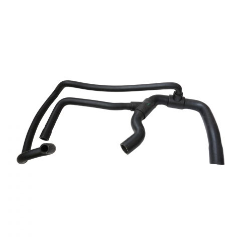 Senzor uzura placute frana BREMBO A00522 [10]