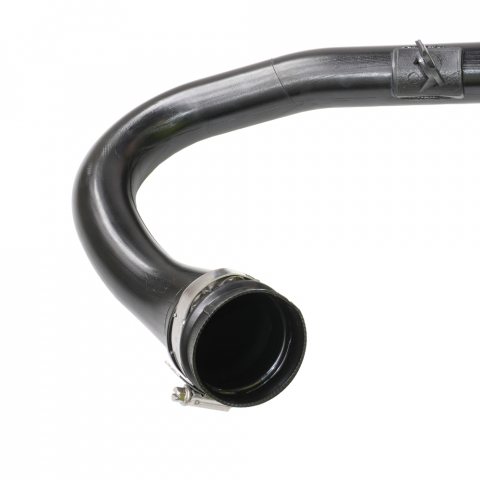 Senzor uzura placute frana BREMBO A00522 [7]