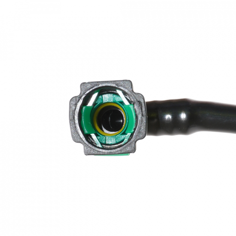 Senzor uzura placute frana BREMBO A00522 [15]