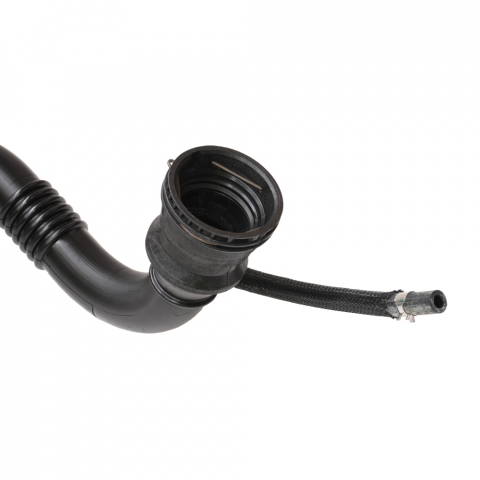 Placute frana BREMBO A00523 [2]