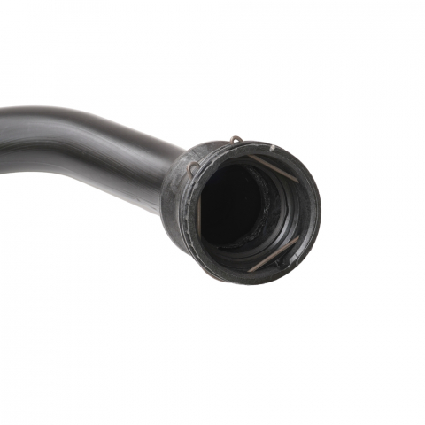 Placute frana BREMBO A00523 [3]