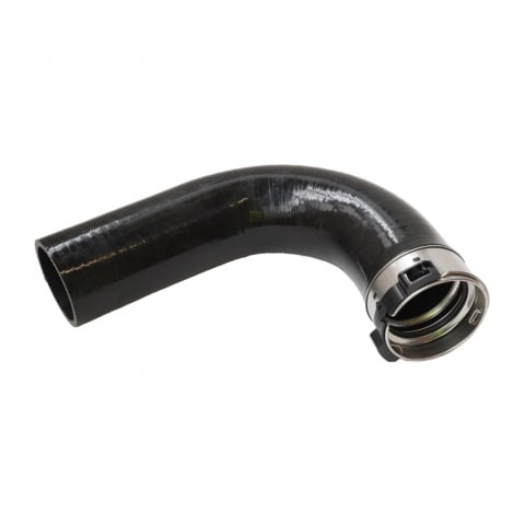 Placute frana BREMBO A00524 [1]