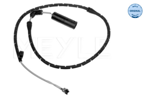 Piese auto - Senzor uzura placute frana MEYLE 3143530000
