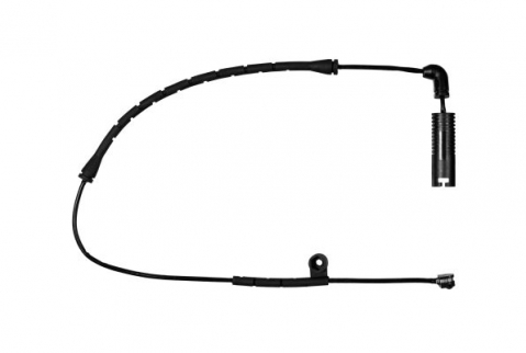 Piese auto - Senzor uzura placute frana TEXTAR 98023900