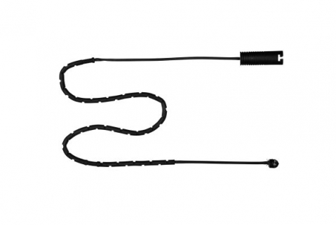 Senzori uzura placute - Senzor uzura placute frana TEXTAR 98026600