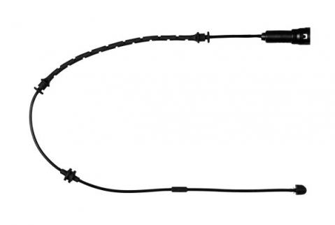 Senzori uzura placute - Senzor uzura placute frana TEXTAR 98029100