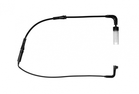 Piese auto - Senzor uzura placute frana TEXTAR 98030500
