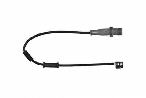 Piese auto - Senzor uzura placute frana TEXTAR 98031400