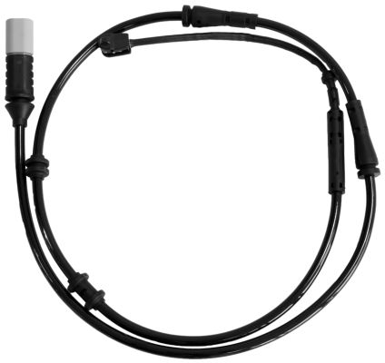 Piese auto - Senzor uzura placute frana TEXTAR 98042500