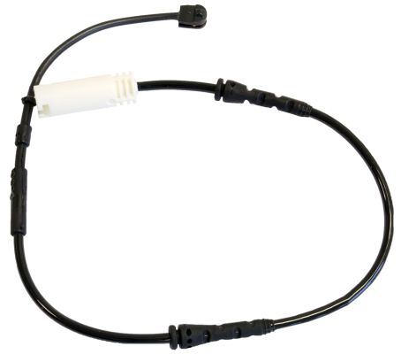 Piese auto - Senzor uzura placute frana TEXTAR 98043700