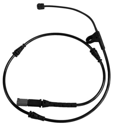 Piese auto - Senzor uzura placute frana TEXTAR 98044400