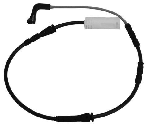 Senzori uzura placute - Senzor uzura placute frana TEXTAR 98046000