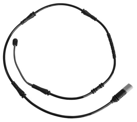 Piese auto - Senzor uzura placute frana TEXTAR 98047300