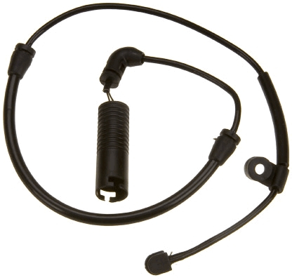 Piese auto - Senzor uzura placute frana TRW GIC168