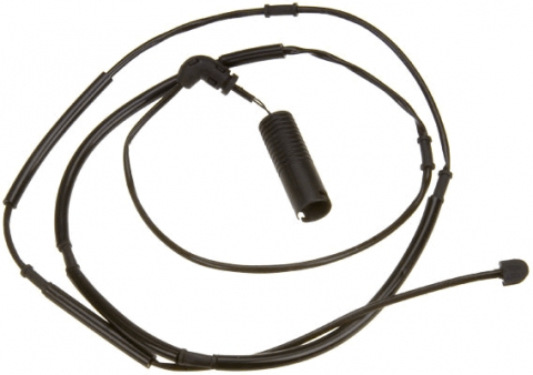 Piese auto - Senzor uzura placute frana TRW GIC169