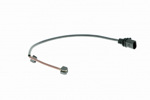 Senzor uzura placute frana VEMO V10-72-1285 [11]