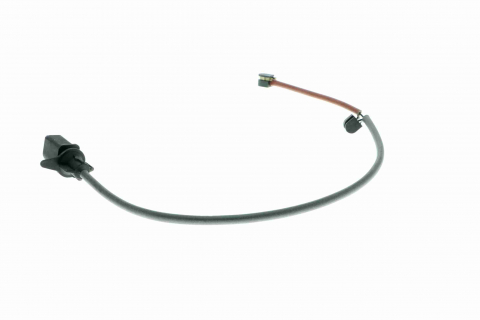 Senzor uzura placute frana VEMO V10-72-1285 [2]