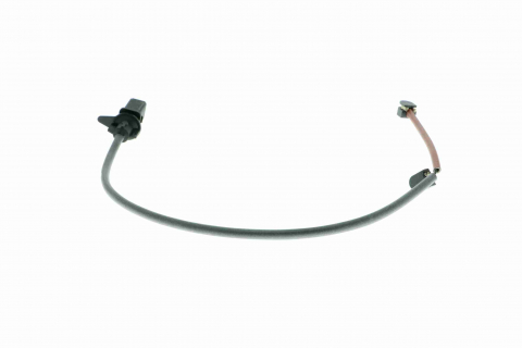 Senzor uzura placute frana VEMO V10-72-1285 [10]