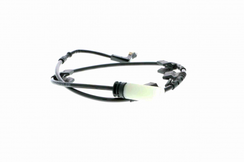 Senzor uzura placute frana VEMO V20-72-0064 [4]