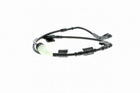 Senzor uzura placute frana VEMO V20-72-0064 [1]