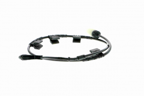 Senzor uzura placute frana VEMO V20-72-0064 [3]