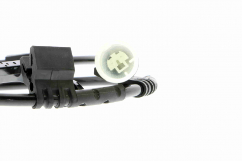 Senzor uzura placute frana VEMO V20-72-0064 [2]