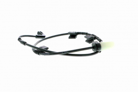 Senzor uzura placute frana VEMO V20-72-0064 [5]