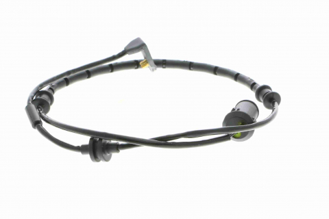 Senzor uzura placute frana VEMO V40-72-0396 [11]