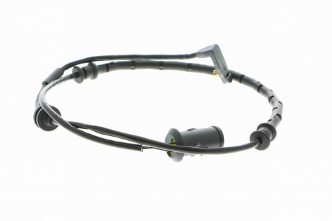 Senzor uzura placute frana VEMO V40-72-0396 [6]
