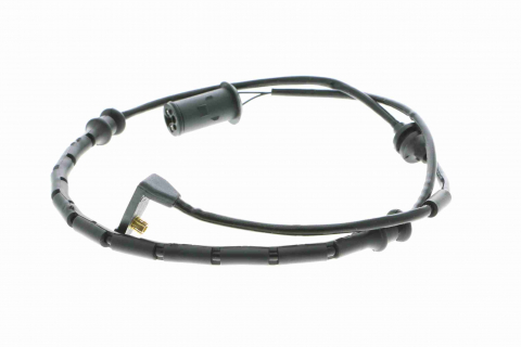 Senzor uzura placute frana VEMO V40-72-0396 [4]