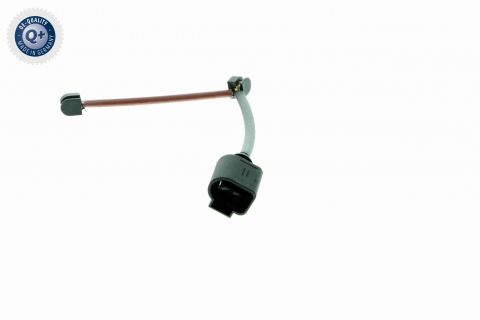 Senzor uzura placute frana VEMO V45-72-0042 [1]