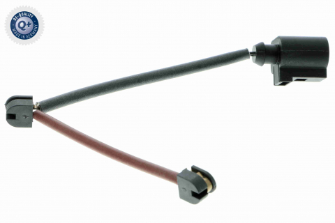 Senzor uzura placute frana VEMO V45-72-0042 [4]