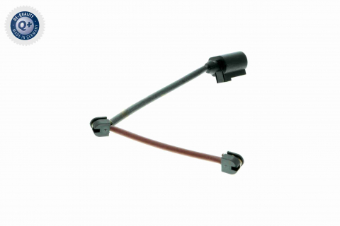Senzor uzura placute frana VEMO V45-72-0042 [2]