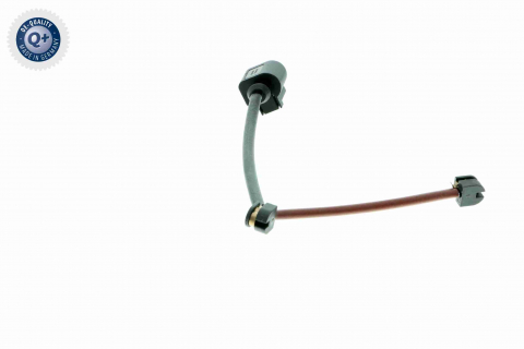 Senzor uzura placute frana VEMO V45-72-0042 [8]